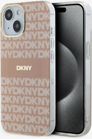 DKNY Obal na telefon