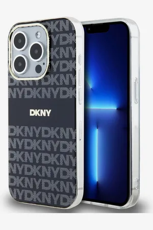 DKNY Obal na telefon