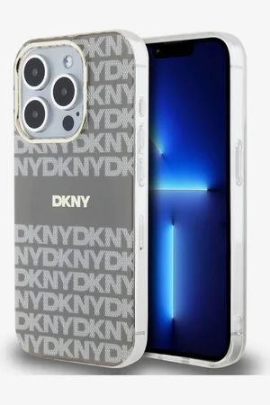 DKNY Obal na telefon