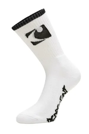 Represent Ponožky