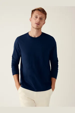 Marks & Spencer Triko