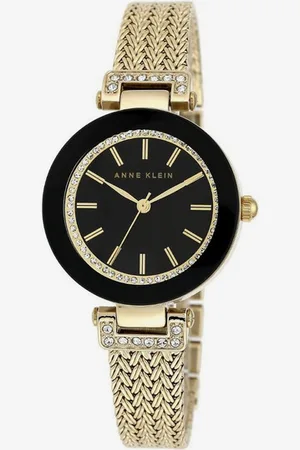 Anne Klein Hodinky