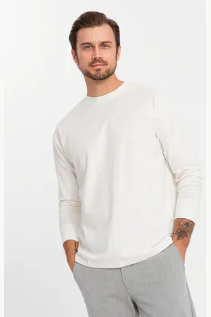 Ombre Clothing Triko