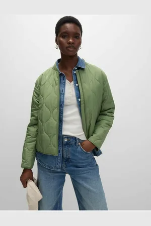 Marks & Spencer Bunda