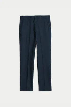 Marks & Spencer Kalhoty