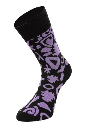 Represent Ponožky