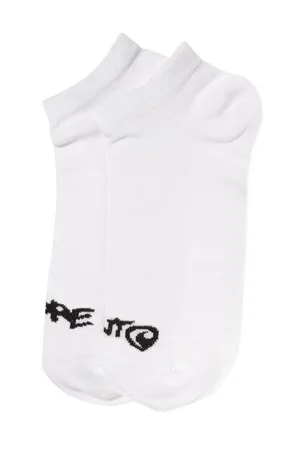 Represent Ponožky