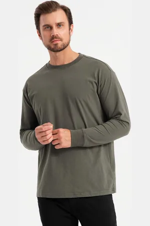 Ombre Clothing Triko