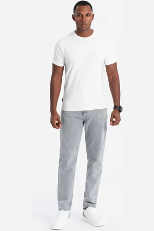 Ombre Clothing Triko