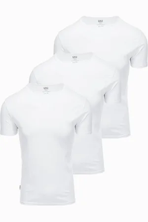 Ombre Clothing Triko