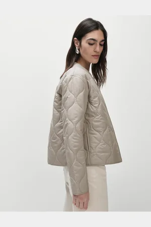 Marks & Spencer Bunda