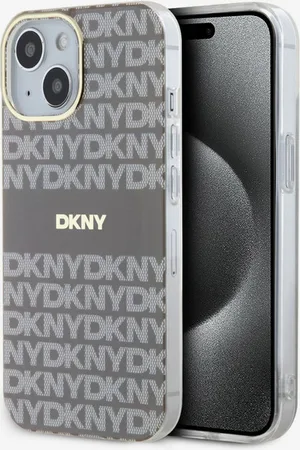 DKNY Obal na telefon