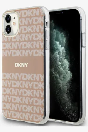 DKNY Obal na telefon