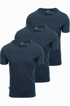 Ombre Clothing Triko