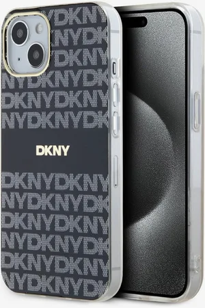DKNY Obal na telefon