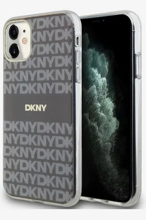 DKNY Obal na telefon