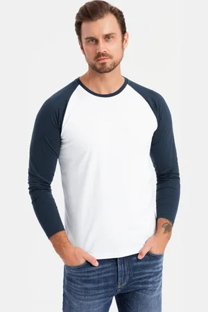 Ombre Clothing Triko