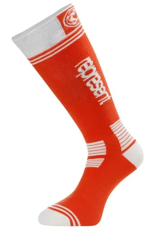 Represent Ponožky