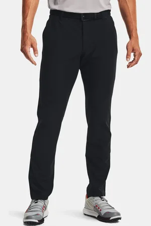 Under Armour UA Drive Tapered Kalhoty