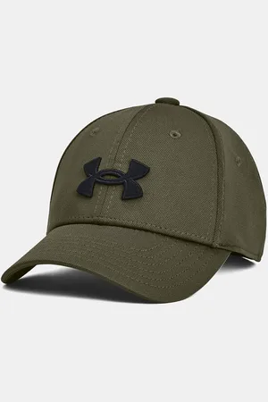 Under Armour Boy