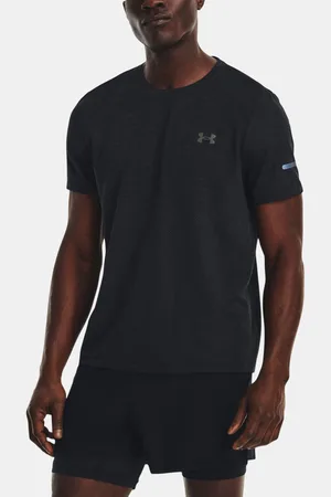 Under Armour UA Seamless Stride SS Triko