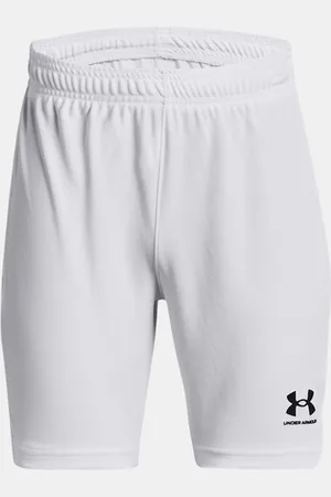 Under Armour Y Challenger Core Kraťasy dětské