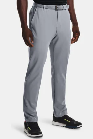 Under Armour UA Drive Tapered Kalhoty