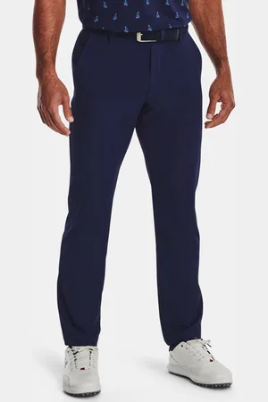 Under Armour UA Drive Kalhoty
