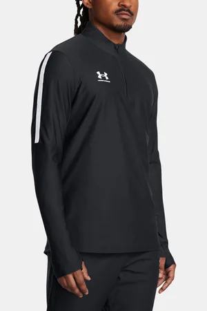 Under Armour UA M