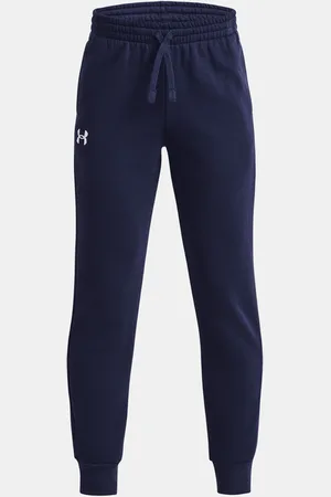 Under Armour Rival Tepláky dětské