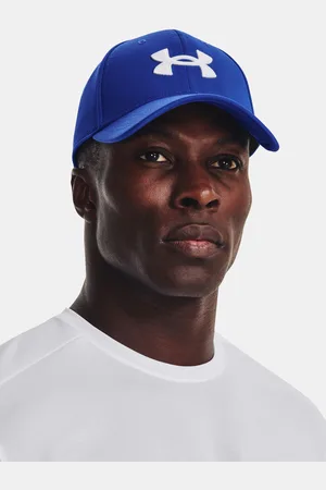 Under Armour Men