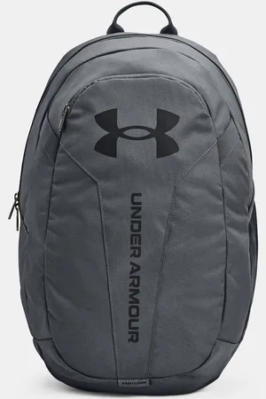 Under Armour UA Hustle Lite Batoh