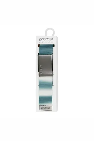 Protest PRTMOUT Pásek