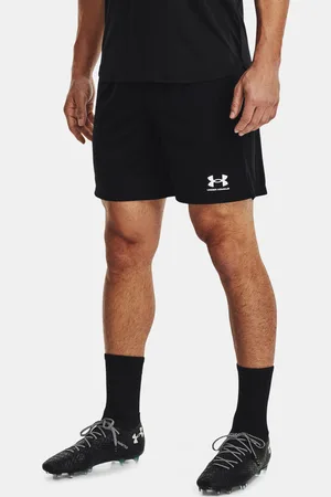 Under Armour Challenger Core Kraťasy