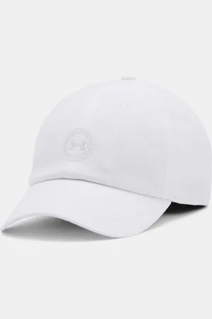 Under Armour W Iso-chill Armourvent Adj Kšiltovka