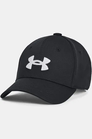 Under Armour Boy