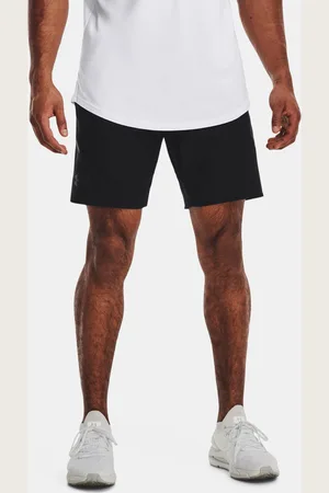 Under Armour UA Unstoppable Kraťasy