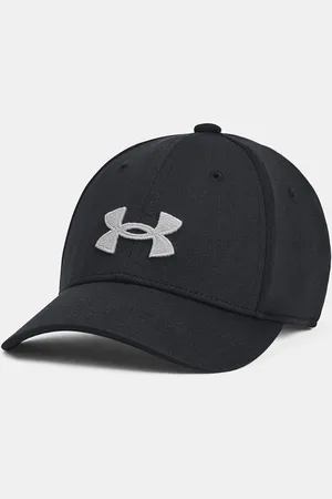 Under Armour Boy