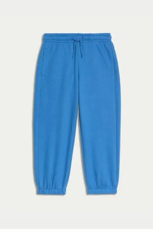 Marks & Spencer Tepláky dětské