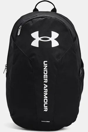 Under Armour UA Hustle Lite Batoh