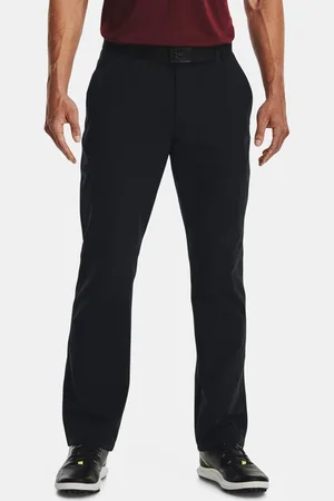 Under Armour UA Tech Tapered Kalhoty