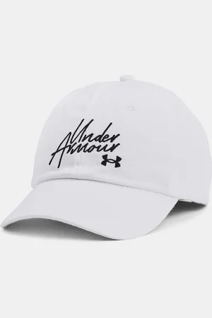 Under Armour Favorites Kšiltovka