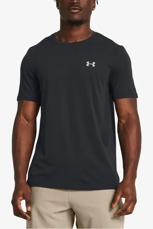 Under Armour Vanish Seamless SS Triko