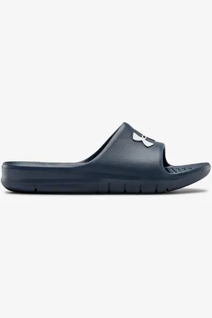 Under Armour Core Pantofle