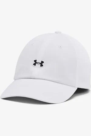 Under Armour W Driver96 Adj Kšiltovka