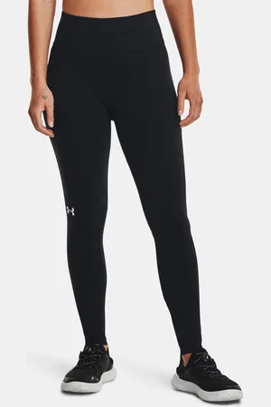 Under Armour UA Train Seamless Legíny