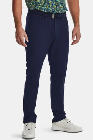 Under Armour UA Drive 5 Pocket Kalhoty