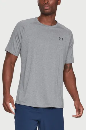 Under Armour Triko