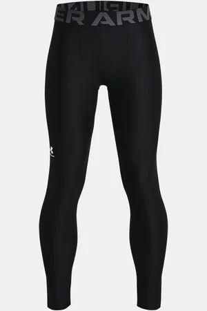 Under Armour HG Armour Legíny dětské