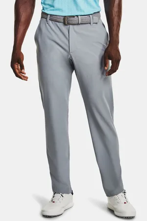 Under Armour UA Drive Kalhoty